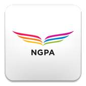 National Gay Pilots Assoc.