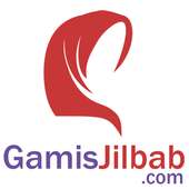 GamisJilbab.com