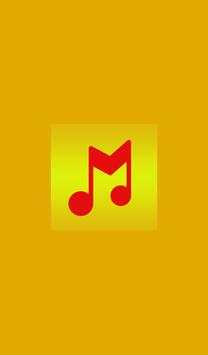 Songs Pk MP3 Music screenshot 1