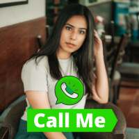 Girls Number For Whatsapp Chat
