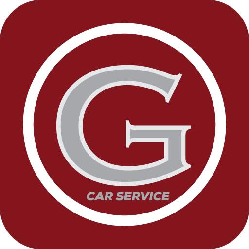 Go Car Service