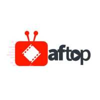 Aftop - All Movies , TV series and Shows