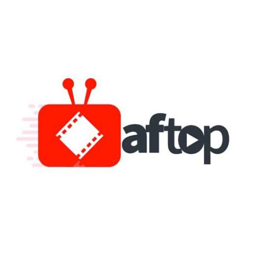 Aftop - All Movies , TV series and Shows