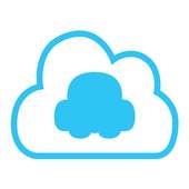 Cloud Cars Mx on 9Apps