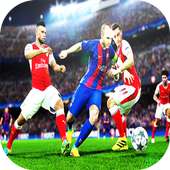 FIFA 17 Guida