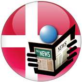 Denmark News - bt dk - tv2 - dr dk -  - jv dk, dba