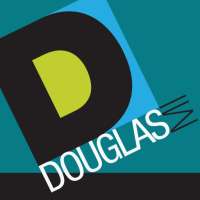 Downtown Douglas Michigan on 9Apps