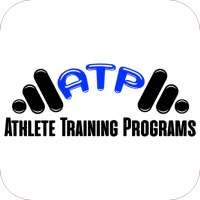 Athlete Training Programs