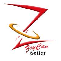 بائع “ZeyCan-Seller”