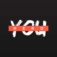 YouHero on 9Apps