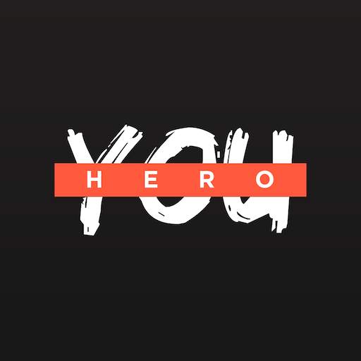 YouHero