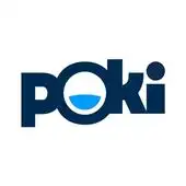 Poki Games APK voor Android Download