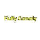 Fluffy Comedy on 9Apps