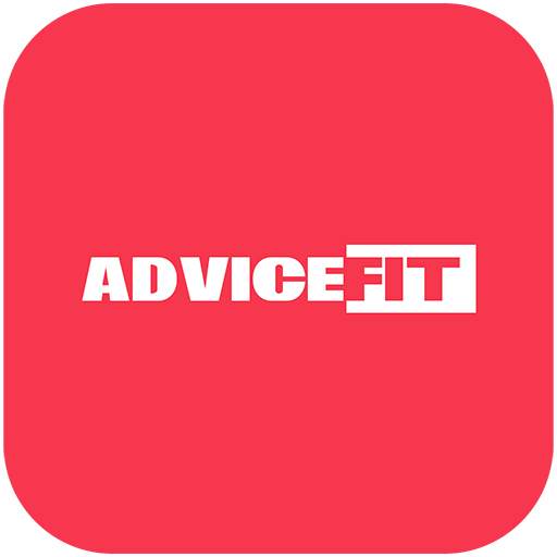 AdviceFit