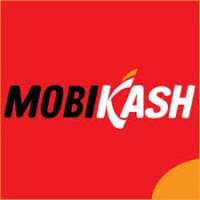 MobiKash - Instant Loans to Your M-Pesa