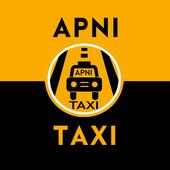 APNI TAXI