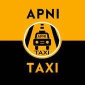 APNI TAXI