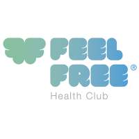 Feel Free HC on 9Apps