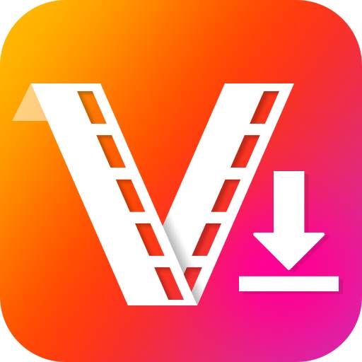 All Video Downloader - Fast Photo & Video Saver