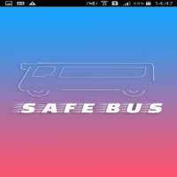 Safe Bus