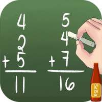 آموزش ریاضی | آموزش تصویری ریاضی on 9Apps