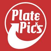 PlatePicks - Find Local Foods on 9Apps