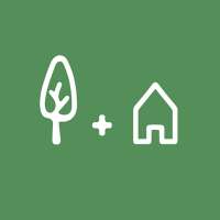 Treehouse Hotels on 9Apps