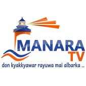 Manara TV on 9Apps