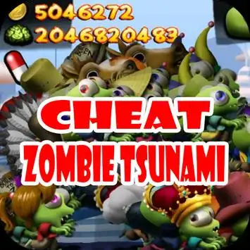 Zombie Tsunami: Top 10 Tips and Cheats You Need to Know