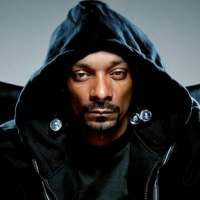 Snoop Dogg Wallpapers 4k
