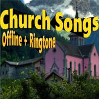 Christian Church Songs | Offline   Ringtone