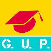 Gujarat University Papers on 9Apps