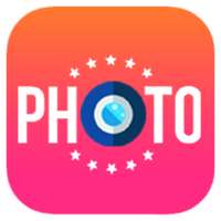 PhotoTown - Customized Photo Printing App