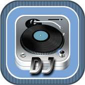Virtual DJ Original on 9Apps