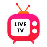 Free Live TV All Channels Free Online Guide
