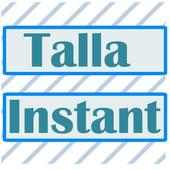 Tala App Download