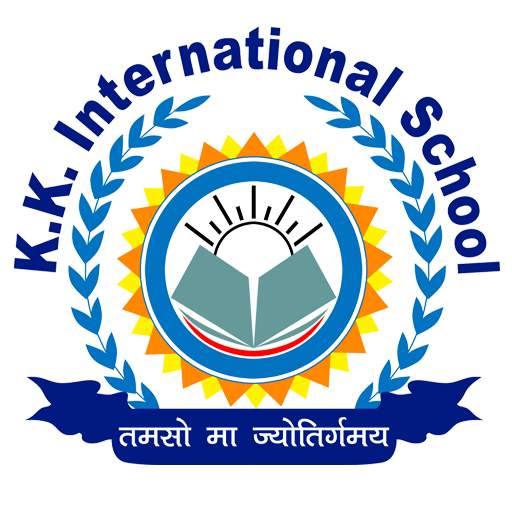 KK International School