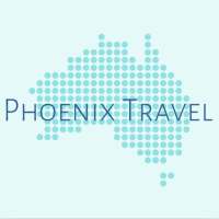 [DEMO] Travel Agency App