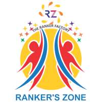 Rankers Zone on 9Apps
