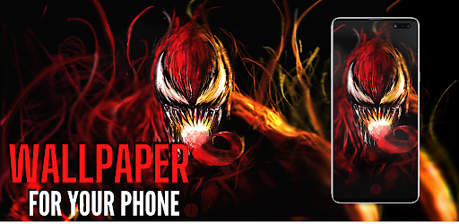 Best Venom iPhone HD Wallpapers  iLikeWallpaper