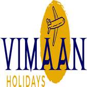 Vimaan Holidays on 9Apps