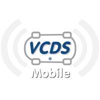 VCDS-Mobile Assistant