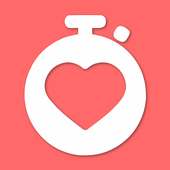 Hartslagmeter - Meet uw hartslag on 9Apps