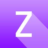 New ZEDGE Plus Ringtones and Wallpapers Guide