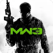 Modern Warfare 3 APK Download 2023 - Free - 9Apps