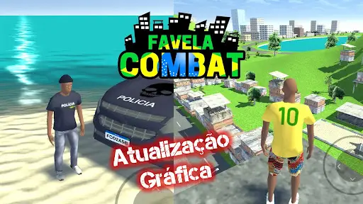 COMBAT ONLINE - Jogue Grátis Online!