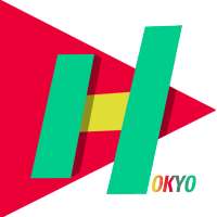 HOKYO - Web Series, Movies