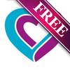 Free Dating App & Single Flirt Chat Meet by Lomeda