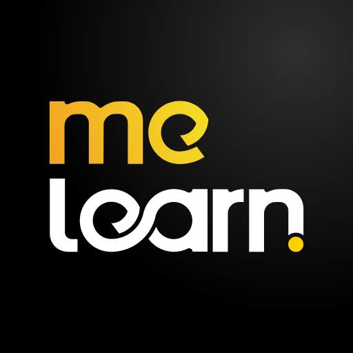 Melearn: Онлайн сургалтын нэгдсэн апп