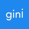 Gini: Nutrition Tracker & Personalized Supplements